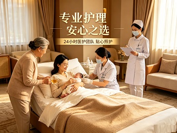 汕头市有偿捐卵汕头市代孕妈妈汕头市助孕公司选择建议