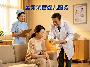 汕头市有偿捐卵代孕妈妈第试管孩全新服务价格明细：