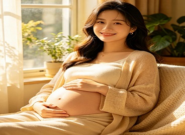 汕头市代孕女生有哪些方案可以帮助优势卵泡快速排出